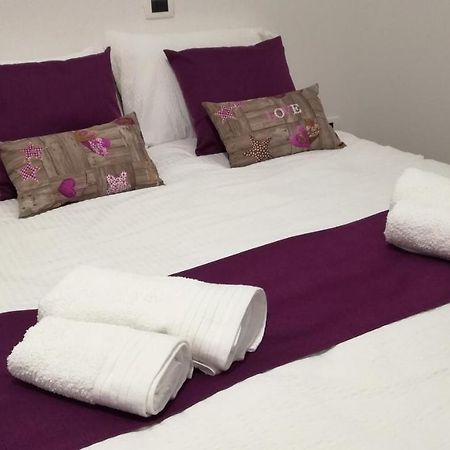 Apartmaji Apollonio Izola Ngoại thất bức ảnh