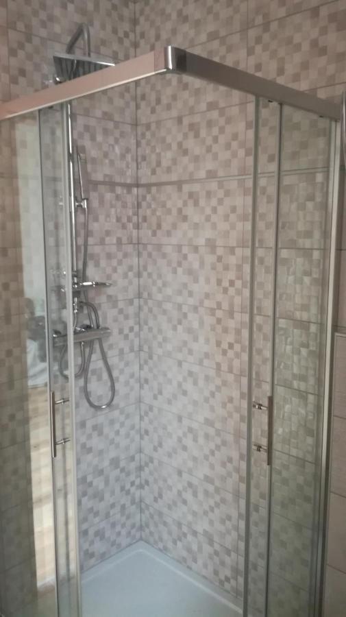 Apartmaji Apollonio Izola Ngoại thất bức ảnh