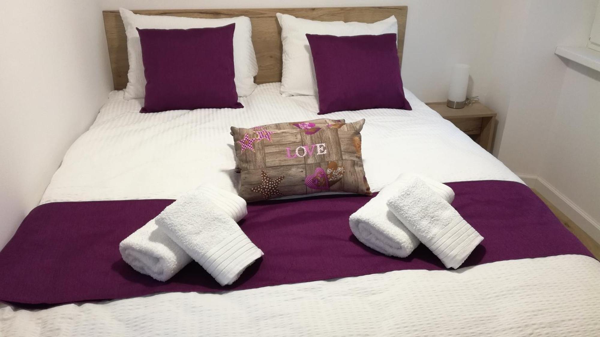 Apartmaji Apollonio Izola Ngoại thất bức ảnh